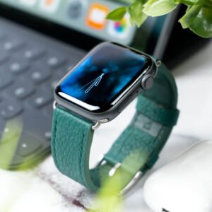 electronic store product gallery image 3