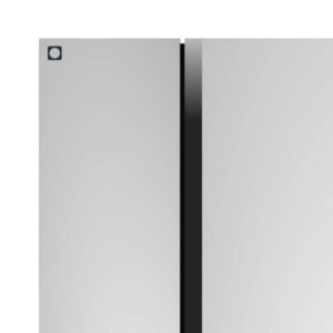 Home electronic store product gallery image 31