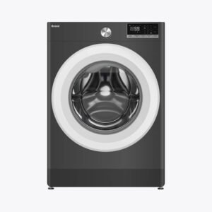 Home electronic store product image 12