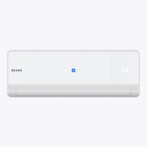 Home electronic store product image 16