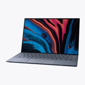 Home electronic store product image 19