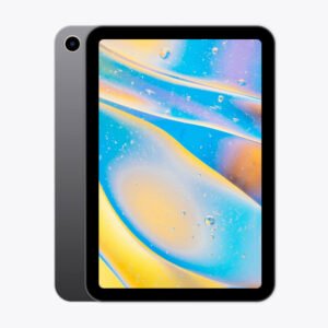 Home electronic store product image 20