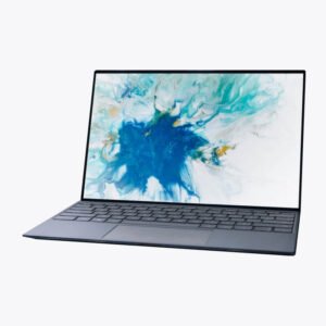 Home electronic store product image 37