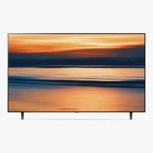 Home electronic store product image 39